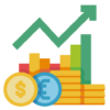 exchange-rate